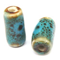 Thumbnail of CER Barrel-BLGR