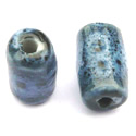 Thumbnail of CERBarrel-Blue