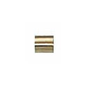 Thumbnail of GFCrimp2x2 - 14K gold filled 2mm X 2mm crimp - Italian