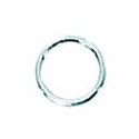 Thumbnail of SSSplit05 - Sterling silver 5mm split rings 