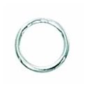 Thumbnail of SSSplit06 -Sterling silver 6mm split rings 