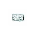 Thumbnail of SSCrimp2x3T - sterling silver 2mm X 3mm twisted crimp - Italian