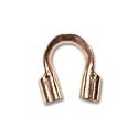 Thumbnail of GPWireGuard - Gold plate wire guardian