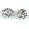 Thumbnail of TurkBead01  Sterling silver  - Made in Turkey