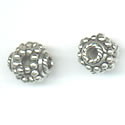 Thumbnail of TurkBead02  Sterling silver - Made in Turkey 