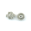 Thumbnail of TurkBead05  Sterling silver - Made in Turkey 