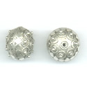 Thumbnail of TurkBead41  Sterling Silver - made in Turkey