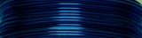 Thumbnail of ParaWire - Navy Blue - Permanently colored non tarnish copper wire