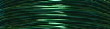 Thumbnail of ParaWire - Teal - Permanently colored non tarnish copper wire