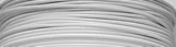 Thumbnail of ParaWire - Ultra White - Permanently colored non tarnish copper wire