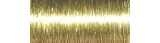Thumbnail of ParaWire - Yellow Brass - Permanently colored non tarnish copper wire