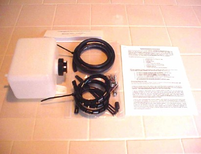 8073_pd108969full.JPG