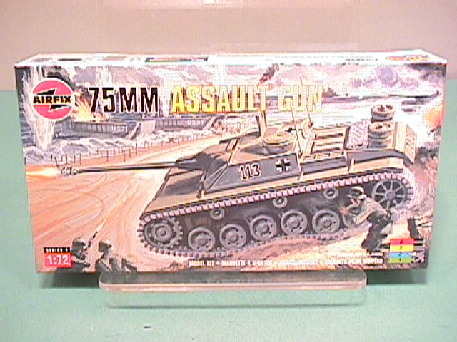 List+of+german+world+war+2+tanks
