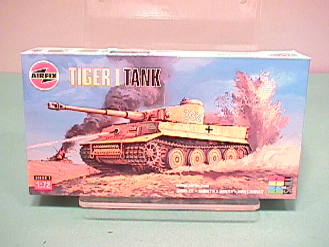 List+of+german+world+war+2+tanks