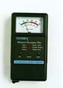 Moisture Encounter Plus in Tramex Moisture Detection Equipment