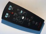 Thumbnail of IR Remote Control for EYE-12 camera series (101701)`