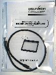 Thumbnail of Cable for LB7 and LB35 series (101182)