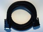 Thumbnail of DVI cable for WolfVision Visualizer (101995)