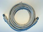 Thumbnail of USB cable for WolfVision Visualizer (100622)