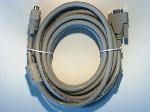 Thumbnail of SVGA cable for WolfVision Visualizer (100034)