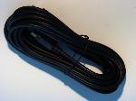 Thumbnail of S-Video cable for WolfVision Visualizer (101095)