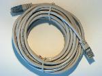 Thumbnail of Ethernet cable for WolfVision Visualizer (100676)