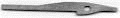 Thumbnail of A2- EDM CUT TOOL STEEL Firing Pin for 10/22LR!