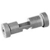 Thumbnail of Big Head reversable safety blued