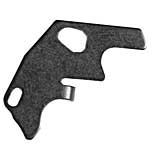 Thumbnail of YJ MAGNUM autobolt release