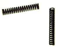 Thumbnail of 10/22 .22LR original hammer spring (b-44)