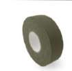 Thumbnail of Black cloth Hockey tape