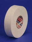 Thumbnail of White Cloth hockey tape