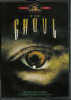  Ghoul, The in DVDs