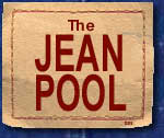 The Jean Pool Image