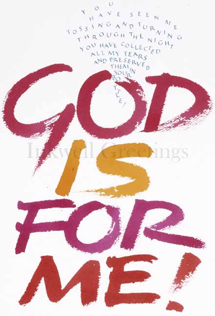 Thumbnail of Psalm 56:8-9 #221