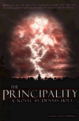  2  The Principality