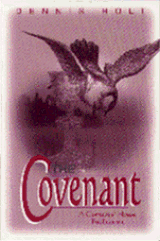  9  The Covenant