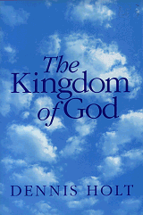  88  The Kingdom of God