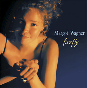 Thumbnail of Margot Wagner - Firefly