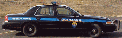 blinder m27
