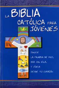 Shalom Books NY Librer a Cat lica Libros religiosos