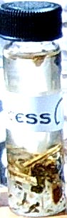 Success Oil 2 Dram