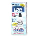 NeilMed Products