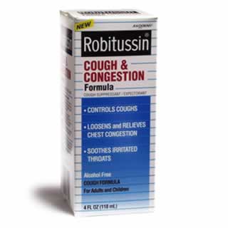 robitussin dm for dogs children robitussin and benadryl together how much benadryl in robitussin dm buy robitussin dm for dogs children robitussin and benadryl together how much benadryl in robitussin dm buy