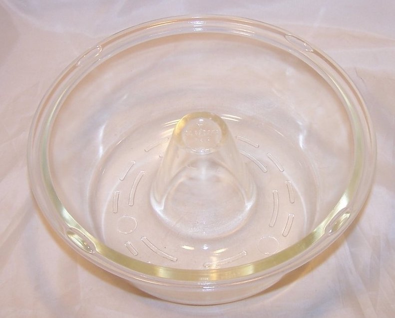 Cooking store madison park 11, cooking cake glass pan vs metal