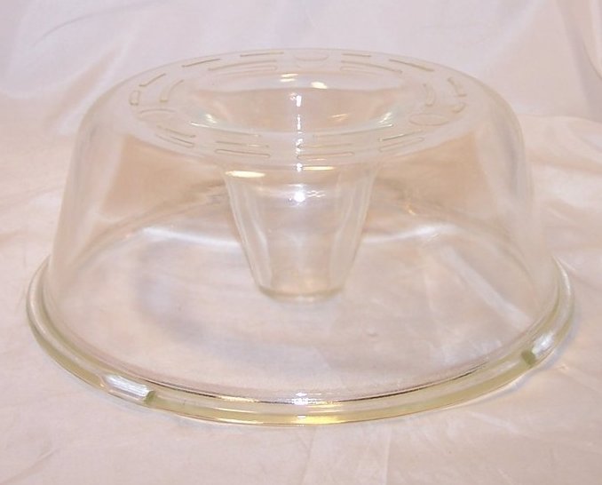 Cooking store madison park 11, cooking cake glass pan vs metal