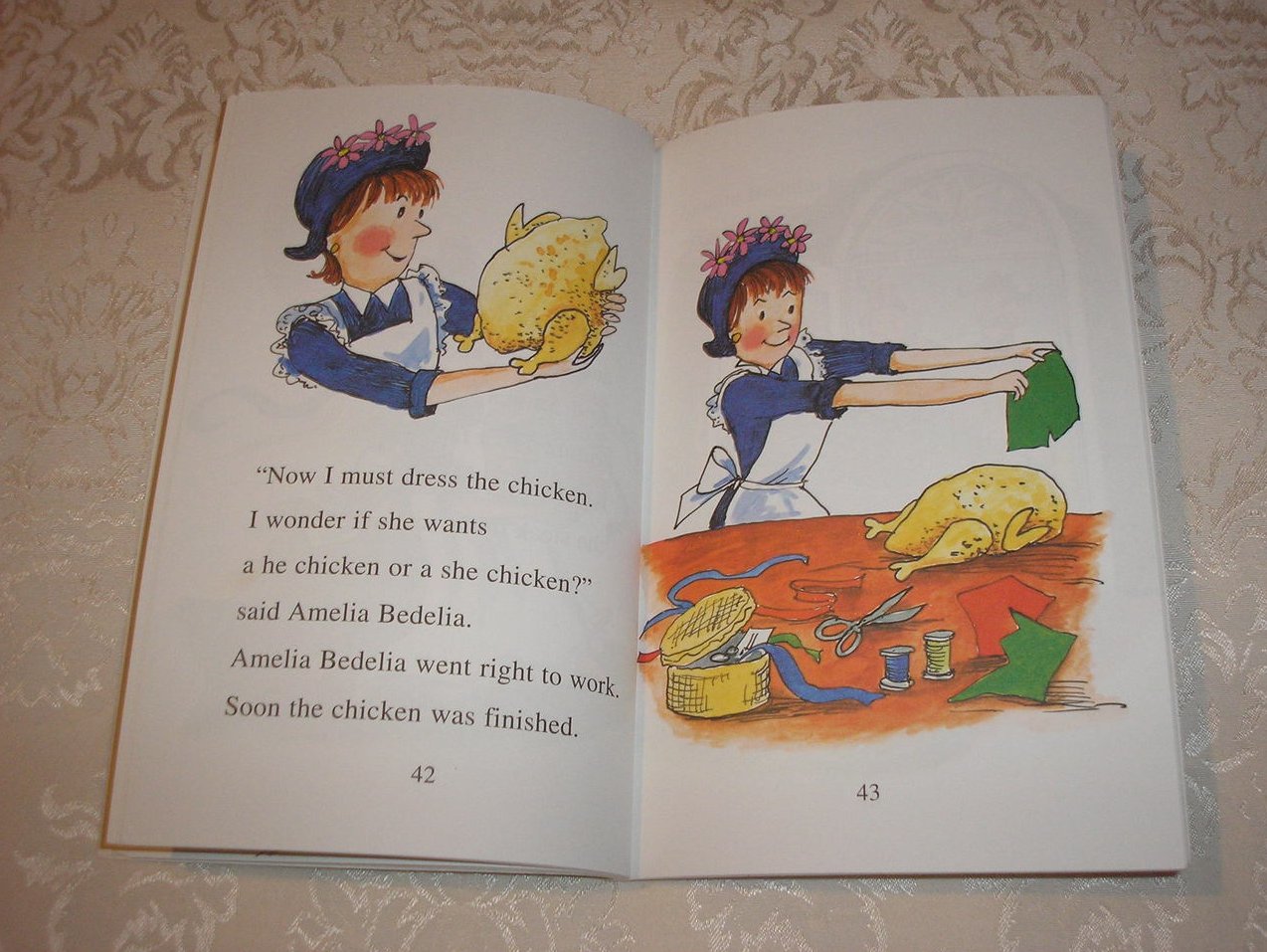 plus size attire 18w