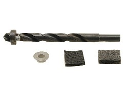 Thumbnail of volquartsen bedding system