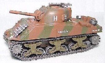 World+war+2+tanks+sherman