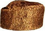 Jinnah Cap